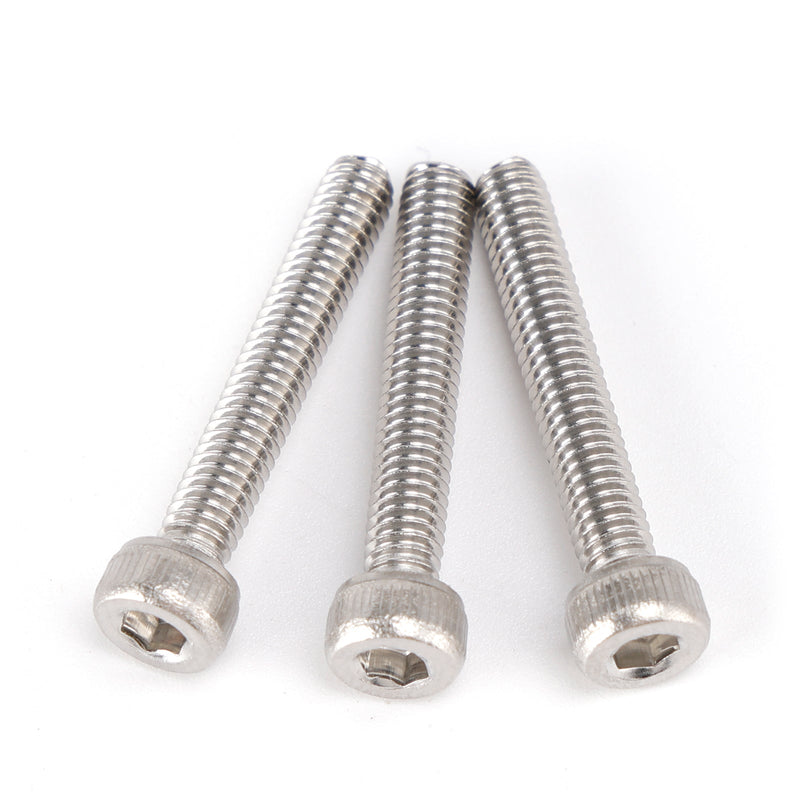 2020-2023 Honda CRF1100A4 Zündschalter-Schlosssatz 35010-MKS-A01 35010-MKS-A02