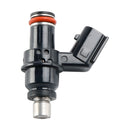 15710-21H00 Wtryskiwacze paliwa 1571021H00 dla Suzuki GSXR1000 07-16 GSX1300R 2008-2020