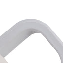 DA97-12594A Eisauslauf- und Dichtungsbaugruppe für Samsung-Kühlschränke