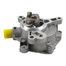 Volvo S60 S80 S90 V40 V60 V70 V90 XC40 Vacuum Pump 31316688