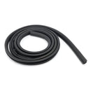 2002-2008 Dodge Ram 1500 2500 3500 Pickup-Truck Vordertür Dichtungsstreifen