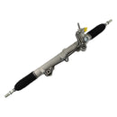 2007-2020 Toyota Tundra Power Steering Rack & Pinion Assembly