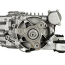 11.2014-03.2024 Volkswagen VW PASSAT B8 Variant (3G5, CB5) 2.0 TDI 4motion Cupra Hinterachsgetriebe Differential 0CQ525010T