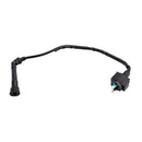 CDI-Box Zünder vhodný pro Honda CA125 Rebel SMC Barossa Ram 300 Kapitán 300