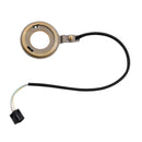 Spules de pulsador de motor externo para Yamaha 50HP 50J 50G 75HP 85HP 688-85580-00