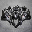 Verkleidungssatz aus ABS-Kunststoff für Honda CBR600RR 2009-2012 F5