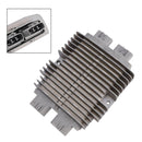 Gleichrichter-Spannungsregler 710007558 für Can-Am Maverick R 996NT Max NT2 2025