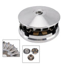 Riemenscheibensatz für die vordere Kupplung 22420-E01-000 für Access ATV 100 Drr Stels 100