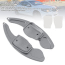 Lenkrad-Schaltwippen-Erweiterung für SEAT VW Scirocco