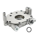 2013-2014 Ram 1500 HFE 5,7L V8 VIN: T MDS Tappet Kit Timing Chain Kit Kamaxelsats 53021726AD