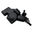 Kurbelgehäuseentlüftungs-Ölabscheider für Alfa Romeo Giulietta Mito Fiat 1.4 55219081