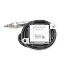 NOx-Sensor 758712701 für BMW E81 E82 E87 E88 E90 E91 E92 E93