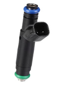 1 Stück Kraftstoffeinspritzdüse für Ford Mustang Windstar 3.8L 3.9L V6 99-04 XF2E-C4B