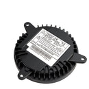 Xenon-HID-Scheinwerfer Elektrisches Vorschaltgerät D1S GAVD00G31P10581 Für Cadillac