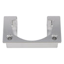 Keith Cradle AAD1101-01 - Umbauwerkzeug für DB Air Inline für Cane Creek