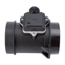 Mass Air Flow Meter Sensor For BMW E36 323i 328i E39 528i 5WK9600