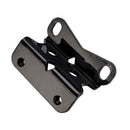 1998–2008 ROAD GLIDE FLTR/I, FLTRX Motorschutzbügel-Verkleidungshalterungssatz