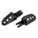 2014-2024 Yamaha Bolt / Bolt R-SPEC / XV950R PRZEDŁOŚCI