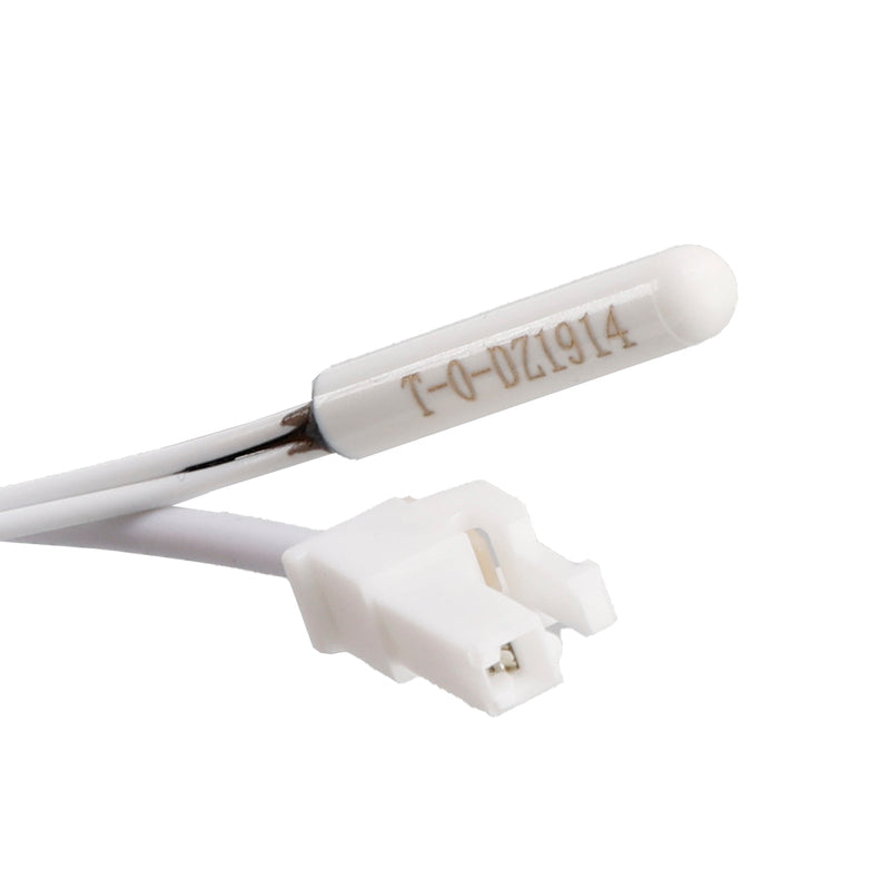 W11452196 Jääkaapin höyrystimen tuulettimen moottori, varaosa, W10514110, W11374554