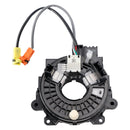 2013–2017 Nissan Quest Wickelfeder + Lenkwinkelsensor 47945-3TS0B 47945-5TA1A