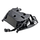 2019-2021 HONDA CB500F CB 500 F Aspas del ventilador del radiador del motor