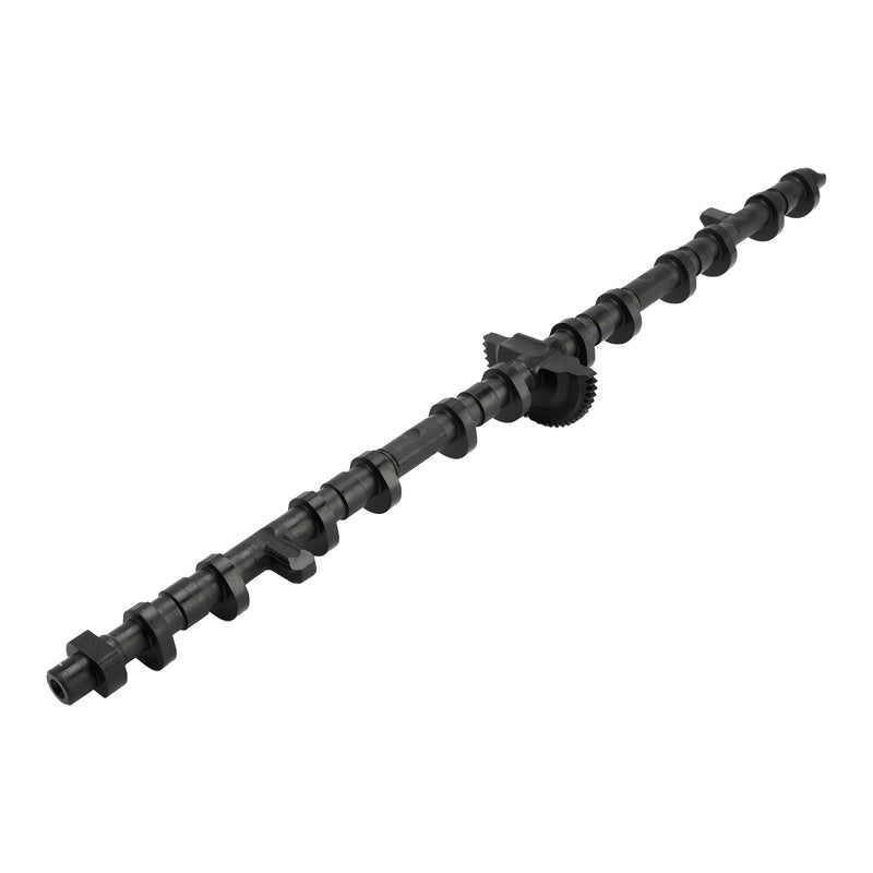 Exzentrische Nockenwelle &amp; Lagersatz 11377515868 für BMW 325i 330i 530i 630i