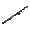 2006–2008 BMW E85 Z4 3.0i Cabrio Exzentrische Valvetronic Timing Nockenwelle 11377515868