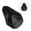 2017-2024 Honda CBR250RR Soziussitz Soziussitz Flach Multi