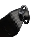 2019-2023 Honda CBR650R CNC ALU křidélka zpětná zrcátka