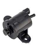 Kraftstoffpumpe 16710-GET-013 für Honda Metropolitan 50 CHF50 Ruckus 50 NPS50 03-2025