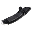 Blinker im linken Außenspiegel für Mercedes-Benz W216 W221 W211 A2198200521