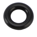 8pcs Fuel Injector Service Kit O-Ring 0280156101 Fit Porsche Cayenne S 4.5 L