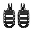 Przednie podnóżki Yamaha XSR700 XSR900 FJR1300 YZF-R6 YZF-R1