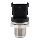 2003–2007.5 Dodge Cummins 5,9 l Kraftstoffverteilerrohr-Drucksensor 0281002937