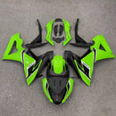 Verkleidungssatz aus ABS-Kunststoff für Honda CBR650F 2014-2016
