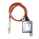 Stickoxid-NOx-Sensor 851878901 5WK96697A für BMW E70 F30 X5 328dxDrive