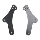 2023-2024 kawasaki ZX-25R ZX-4R Einstellbare Untere Suspension Links Für