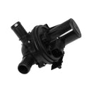 Kühlmittelheizungsregelventil 52014892AC Für Dodge Ram 1500 2013-2018