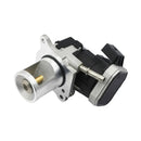 AGR Valve 6421401960 für Mercedes-Benz E320 GL320 ML320 R320 OM642 3.0L V6