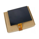 8.4" Uconnect LCD Touchscreen Display für Jeep Grand Cherokee 2017-2022