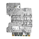 6HP26 6HP19 Ventilkörper