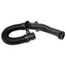 Luftfilter-Ansaugschlauch für Toyota Corolla 2009-2013