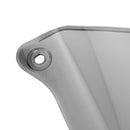 2006-2010 Aprilia RS125 tuulilasi tuulilasi