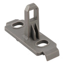 Waschmaschinen-Türöffner W11316914 für Maytag Amana Waschmaschine PS12711619 W10921697