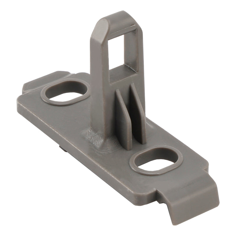 Waschmaschinen-Türöffner W11316914 für Maytag Amana Waschmaschine PS12711619 W10921697