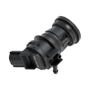 Chrysler 300 Dodge Challenger Charger Scheibenwaschpumpe 05139113AA