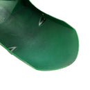 2022-2024 Kawasaki Versys 650 KLE650 etulokasuojan lokasuoja