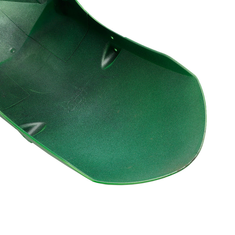 2022-2024 Kawasaki Versys 650 KLE650 etulokasuojan lokasuoja