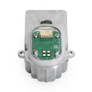 Forlygteballastmodul A2059060601 til Mercedes-Benz W205 C217