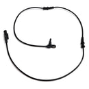 Snímač otáček předního kola ABS pro Mercedes-Benz Vito W447 2014–2018 4479059401